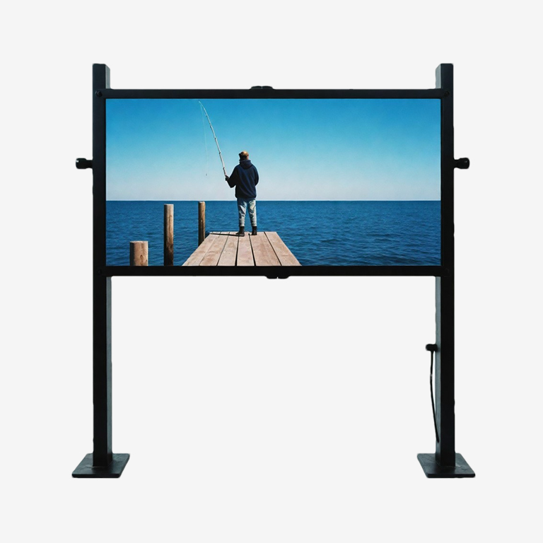 OUTDOOR-LED-SCREEN
