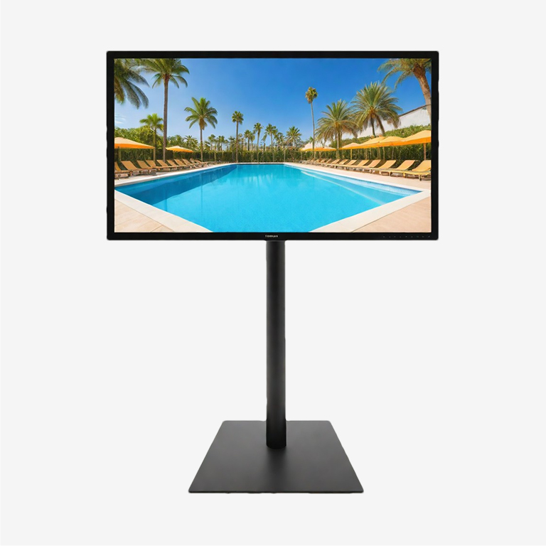 FLOOR-STAND-KIDSK
