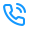 020-000000 / 000-000000