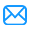 68686688@xx.com